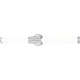 1021-32W-BN-LED