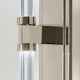 Sycara 19" 2-Light LED Wall Sconce