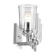Shailene 29.75" 4-Light Vanity Light
