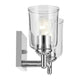 Shailene 12.5" 2-Light Vanity Light