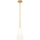Farrell 1-Light Pendant