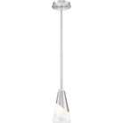 828P6-ROD-BN