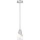 828P6-ROD-BN