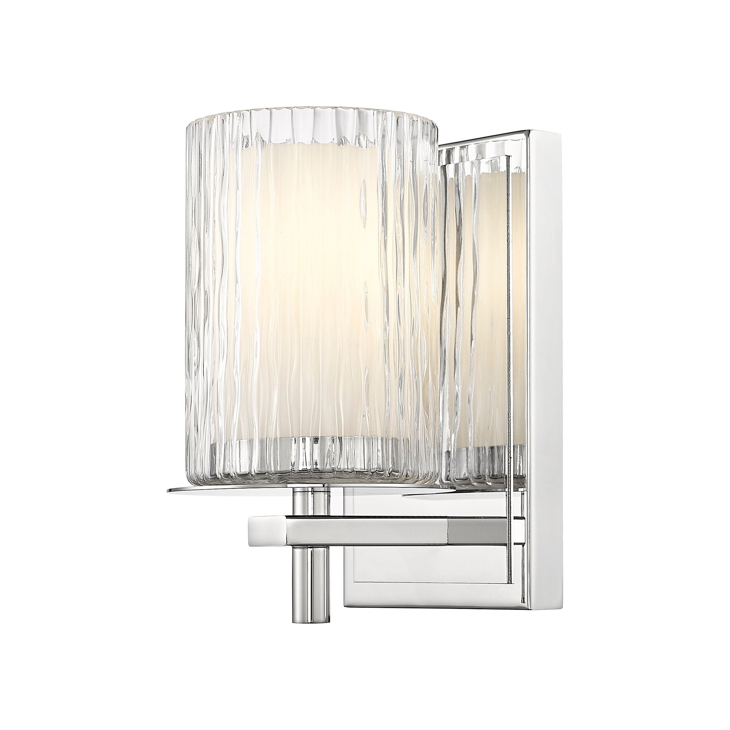 Grayson 1-Light Wall Sconce