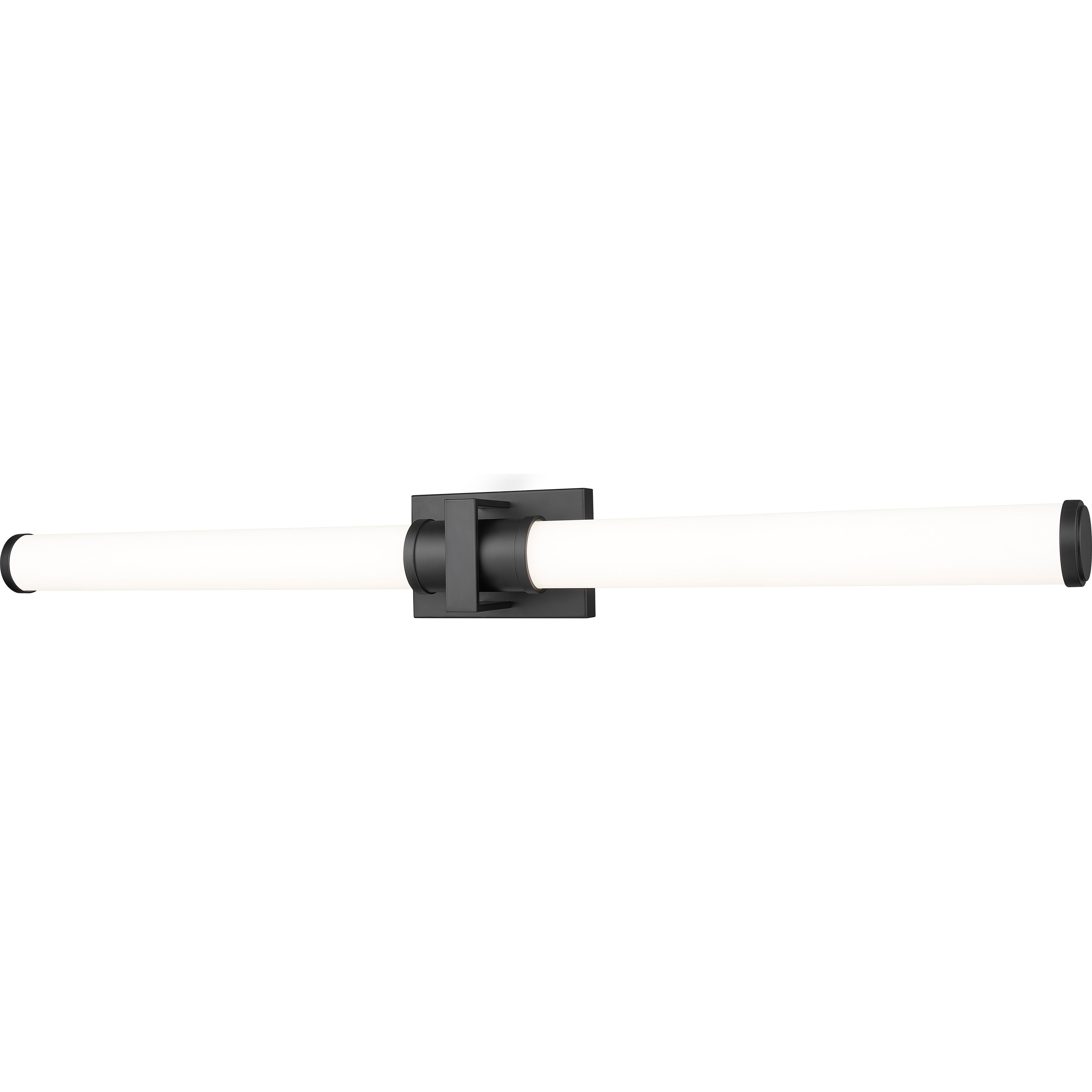 1019-40W-MB-LED