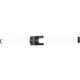 1019-40W-MB-LED