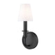 Tova 1-Light Wall Sconce