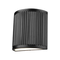 Stari 1-Light Wall Sconce