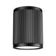 1013F6-MB-LED