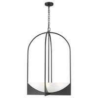 Devon 6-Light Chandelier