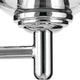 Shailene 5" 1-Light Wall Sconce