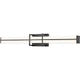 Harrison 1-Light 32" Vanity