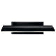 Carston 18" 2-Light Picture Light