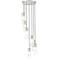 Alton 7-Light Chandelier