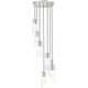 Alton 7-Light Chandelier