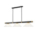 Vanguard 3-Light Billiard