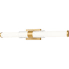 1015-32W-MGLD-LED