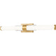 1015-32W-MGLD-LED