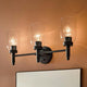 Madden 24" 3-Light Vanity