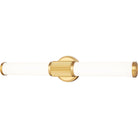 1021-25W-MGLD-LED