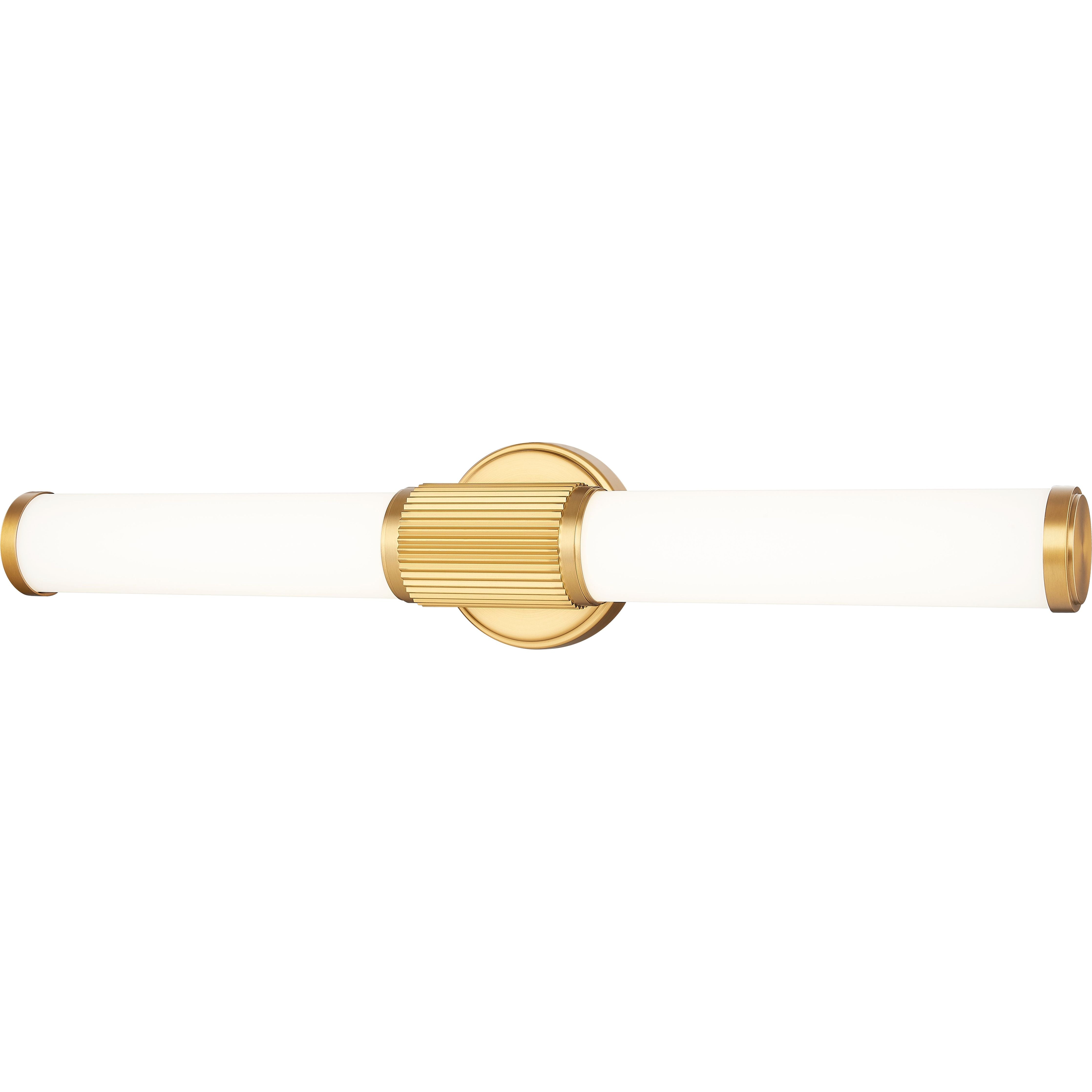 1021-25W-MGLD-LED