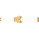 1021-25W-MGLD-LED