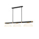 Vanguard 3-Light Billiard