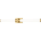 1019-40W-MGLD-LED