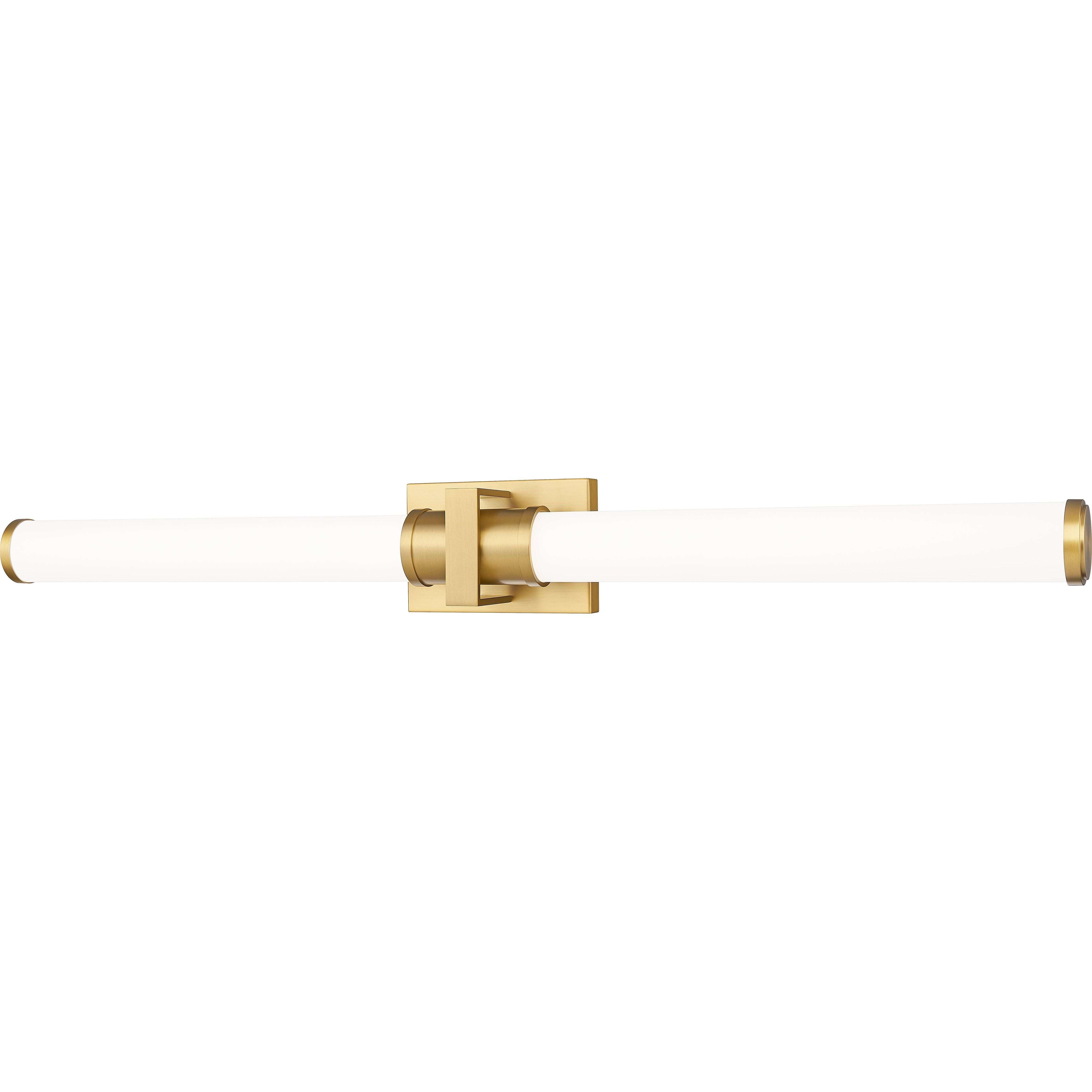 1019-40W-MGLD-LED