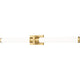 1019-40W-MGLD-LED