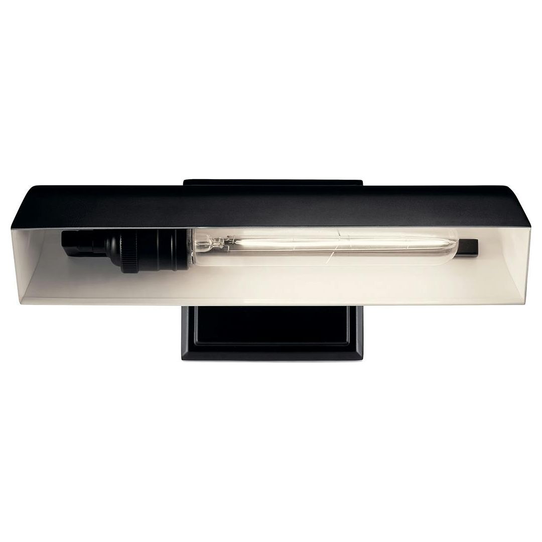 Carston 12" 1-Light Picture Light