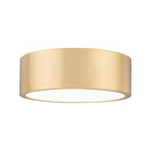 1017F12-MGLD-LED