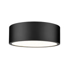 1017F12-MB-LED