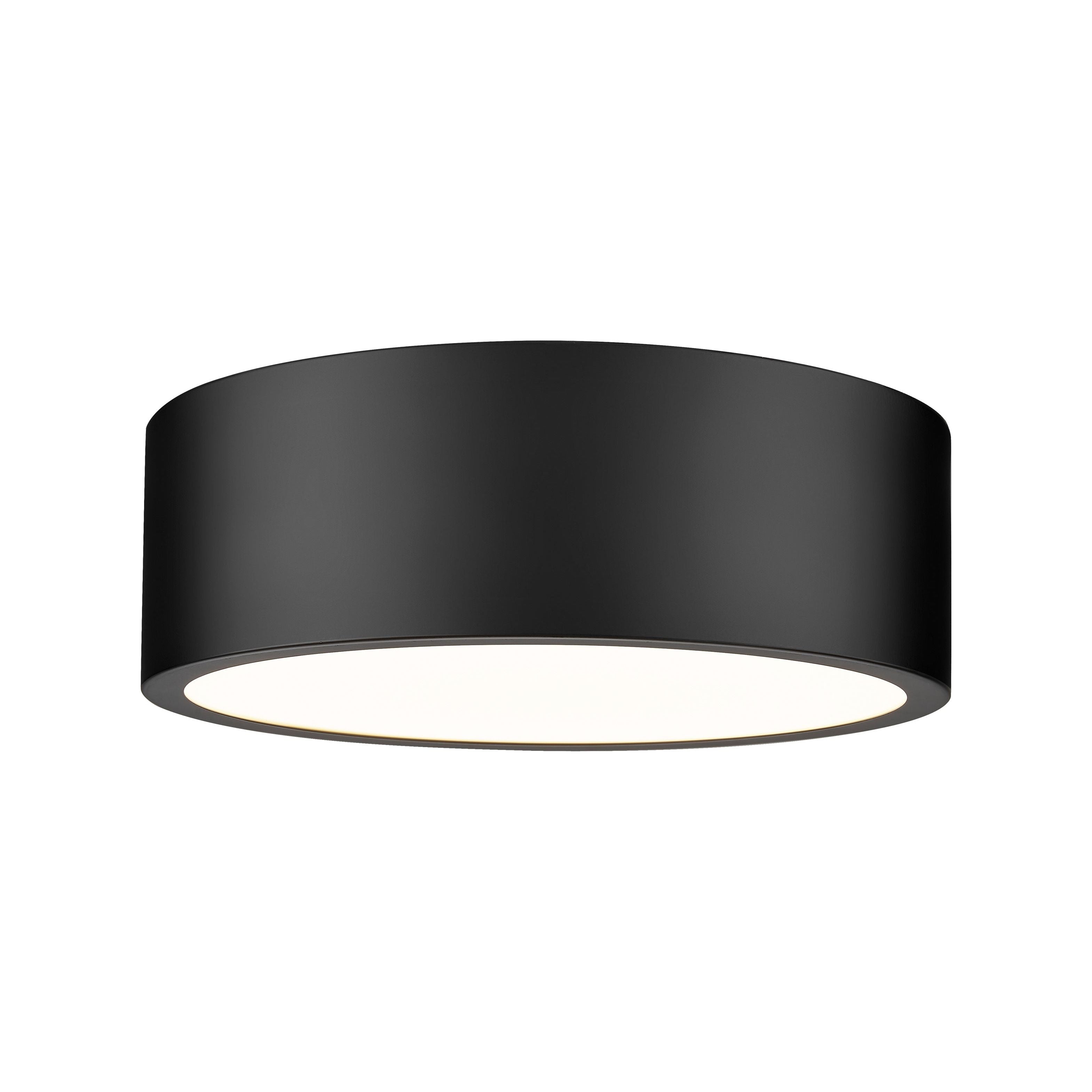 1017F12-MB-LED