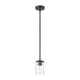 Thayer 1-Light Pendant