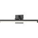 Liam 1-Light 25" Vanity