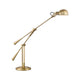 Grammercy Park 1-Light Table Lamp