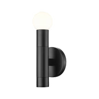 Stari 1-Light Wall Sconce