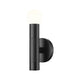 Stari 1-Light Wall Sconce