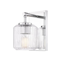 Landon 1-Light Wall Sconce
