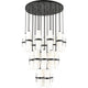 Cayden 27-Light Chandelier