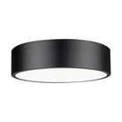 1017F16-MB-LED