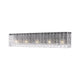 Glacier 5-Light Vanity