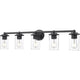Thayer 5-Light Vanity