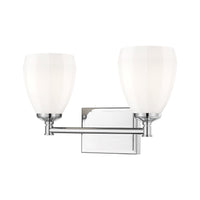 Oren 2-Light Vanity