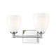 Oren 2-Light Vanity