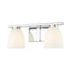 Naya 2-Light Vanity