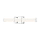 Harrison 1-Light 25" Vanity