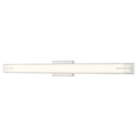 Chase 1-Light Vanity