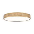1013F20-MGLD-LED